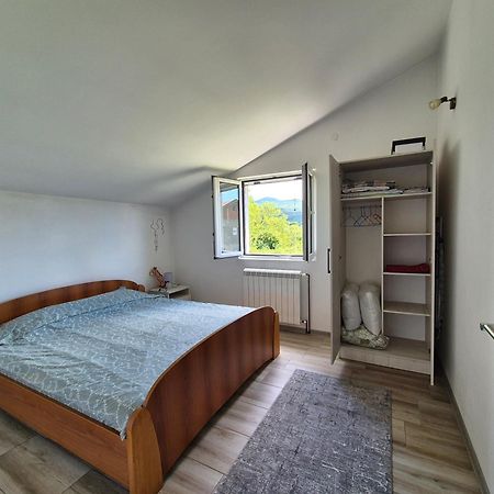 Cozy, Fully Equipped, Free Parking&Wifi, Quiet, 2Bd Leilighet Podgorica Eksteriør bilde